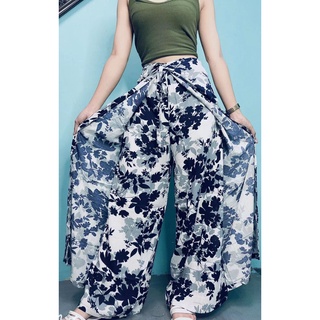 New arrival best selling ladies leggings pants for women sports casual  pants