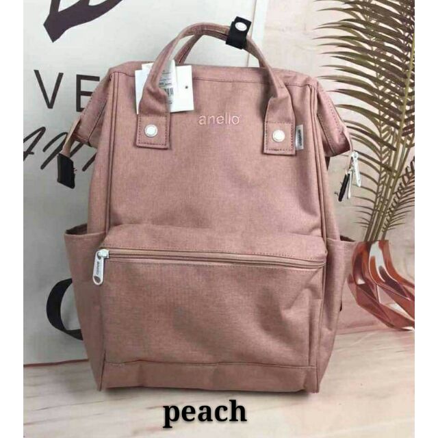 Anello bag clearance shopee