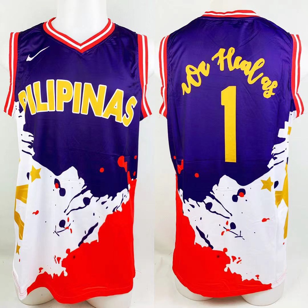 ready-stock-full-sublimation-pilipinas-jersey-sando-clarkson-ravena