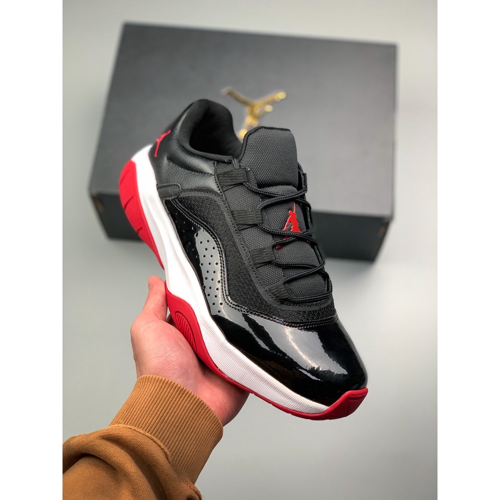 Nike air jordan outlet 11 price philippines