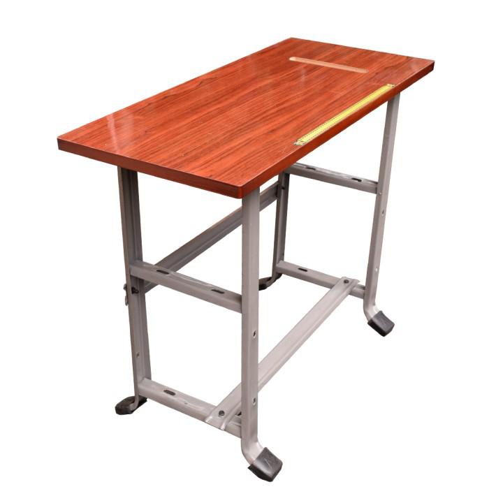 Sewing Machine Table (Tras Traditional, Portable Sewing Machine