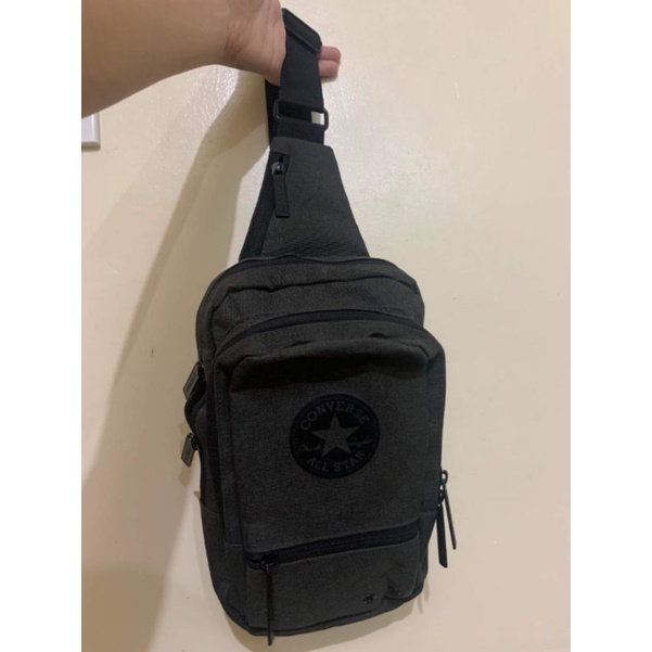 Converse sling cheap bag price philippines