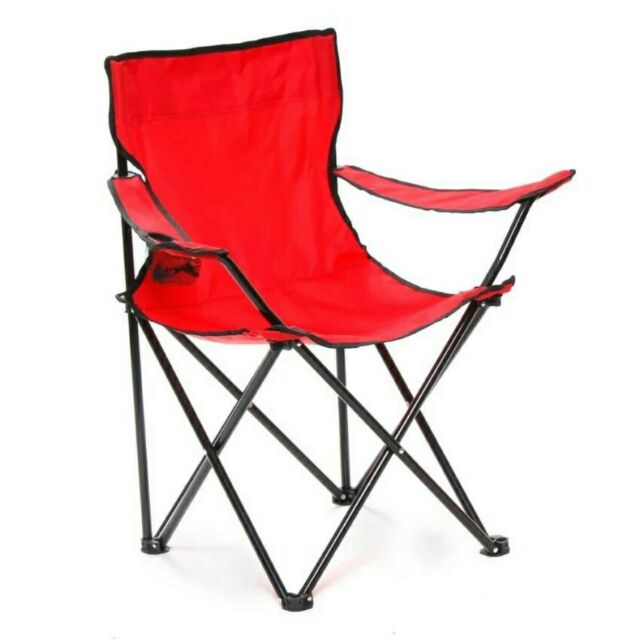 Homful New Design Backpack Camping Chair Beach Fishing Chairs