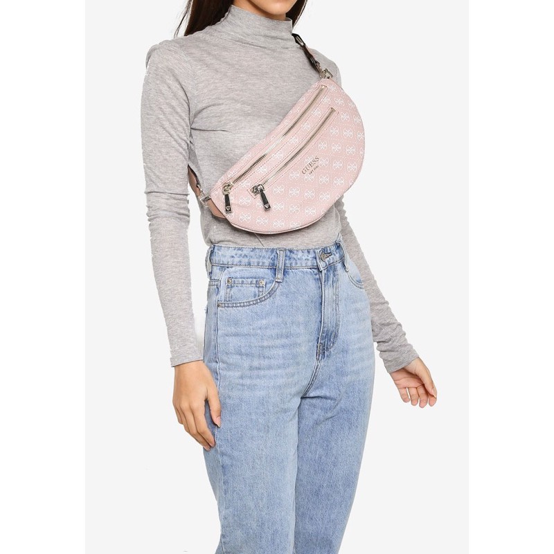 Guess VIKKY BELT BAG Bum bag