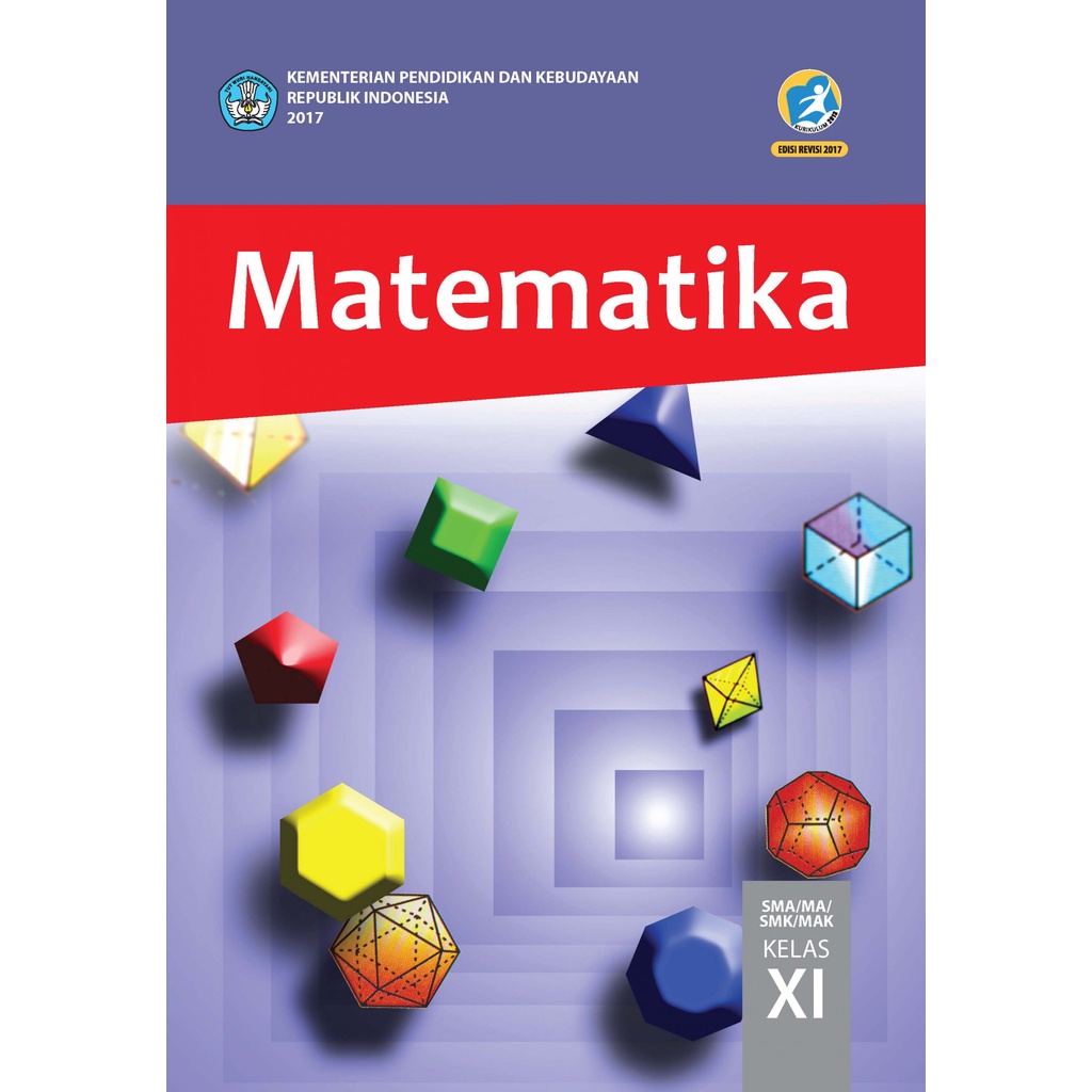 Class XI Mathematics Student Book Latest Revised Edition - CLASS 11 ...