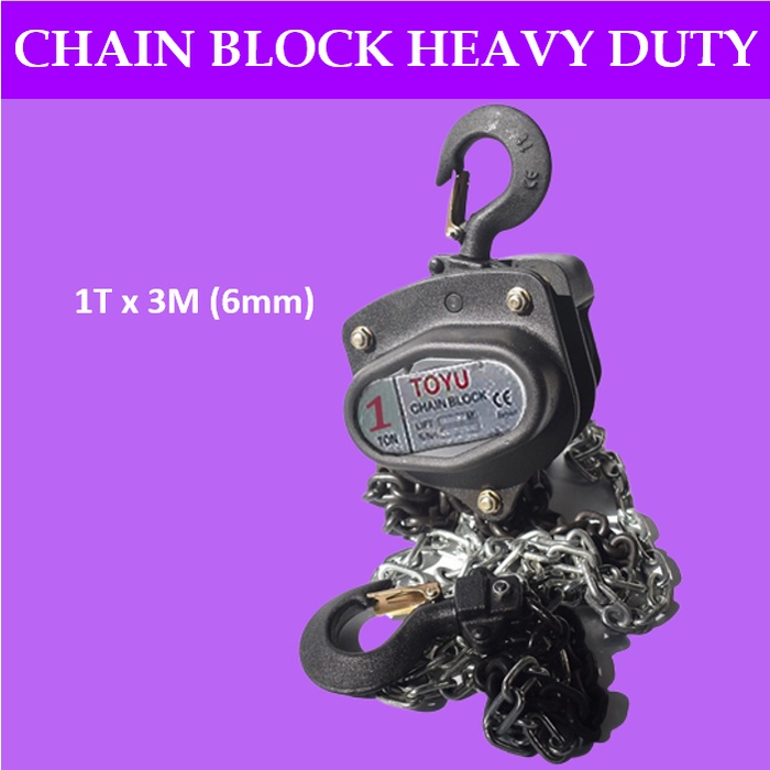 chain-block-heavy-duty-3-meters-chain-capacity-0-25-tons-2-tons