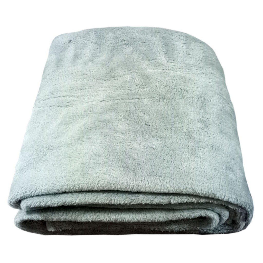 Coral Fleece Blanket - One-Stop Shop Home Improvement Store Philippines