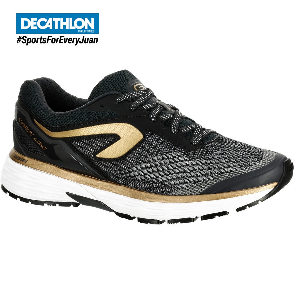 Decathlon Kiprun Long Women s Running Shoes Shopee Philippines