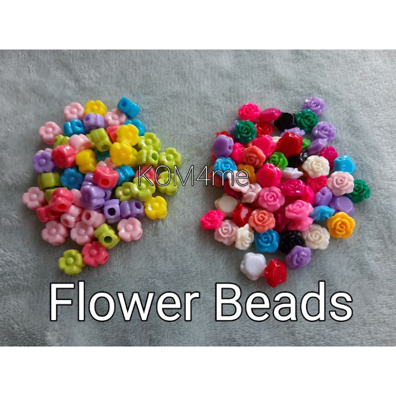 Beads design hot sale