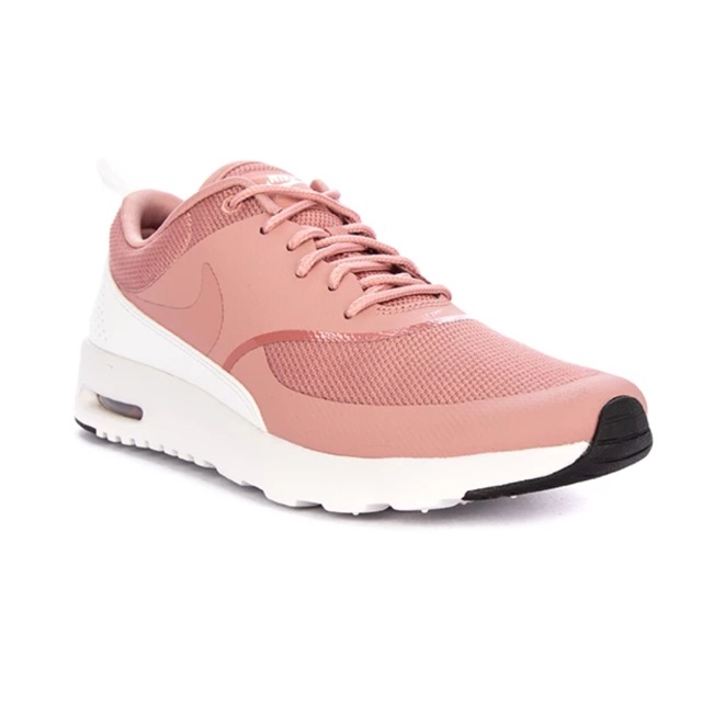 Nike air max thea philippines hotsell
