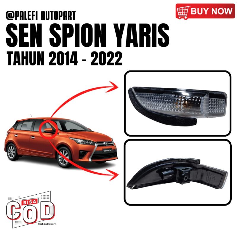 Beli Toyota Yaris 2011: Panduan Lengkap dari Pertimbangan hingga Perawatan