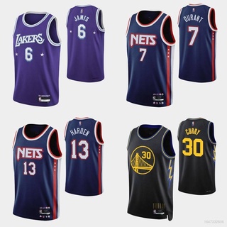 Shop jersey nba rockets for Sale on Shopee Philippines