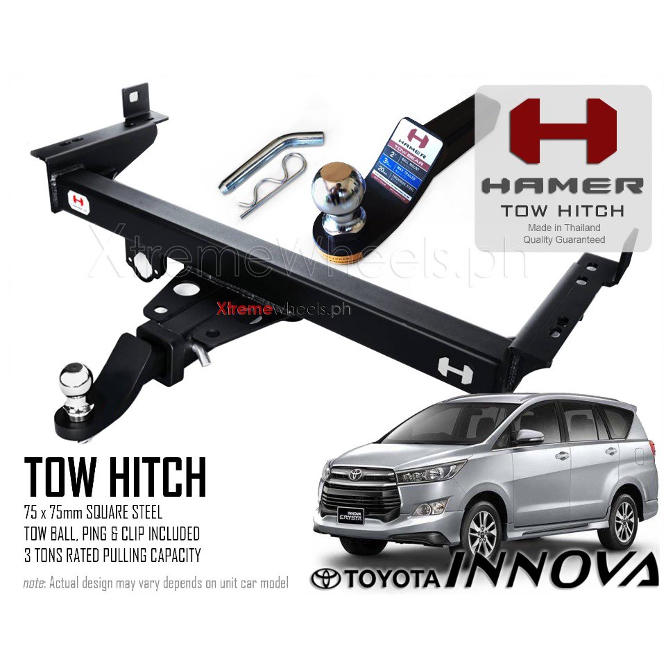 Innova bike rack new arrivals