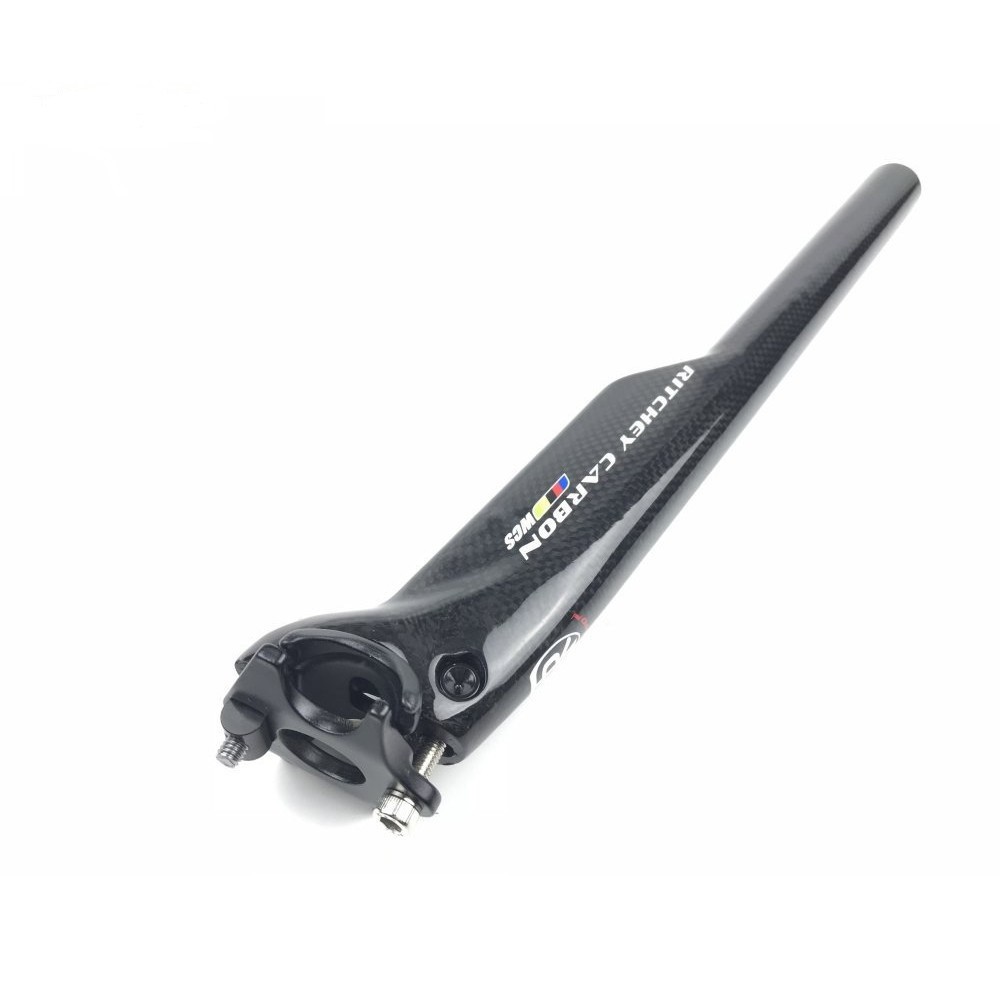 Ritchey aero seatpost cheap