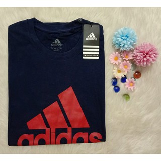 Legacy Sportschool Martelaar Margareth Collection] UNISEX T-SHIRT "INSPIRED ADIDAS RUBBERIZED " 100% MADE  IN TURKEY | Shopee Philippines