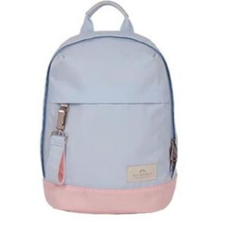 Doughnut on sale cora backpack