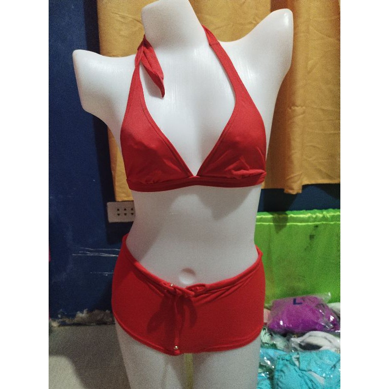 H&m cheap swimwear sa