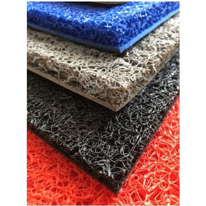 Anti-slip Meter Noodle/Vermicelli Mat | Shopee Philippines