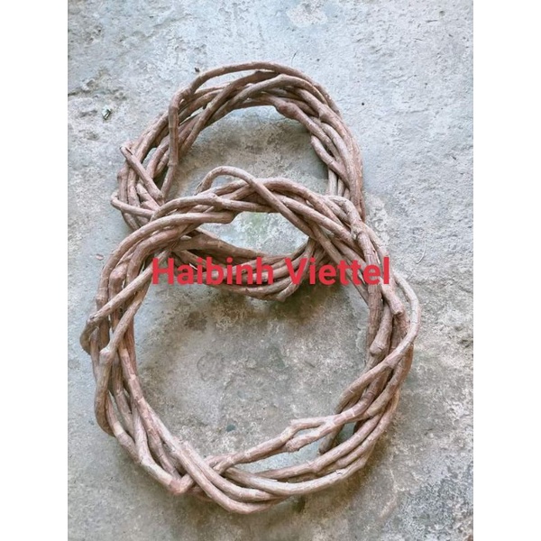 Decorative forest rope roll (5 meters) | Shopee Philippines