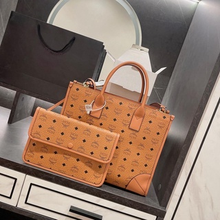 Shop the Latest MCM Bags in the Philippines in November, 2023