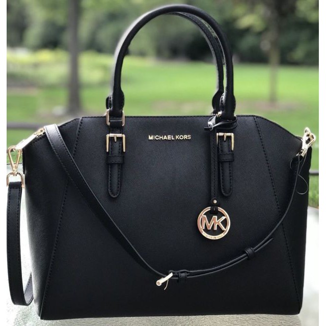 Michael kors sale bag ciara