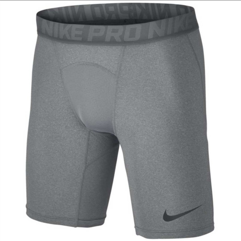 nike pro combat cycling shorts