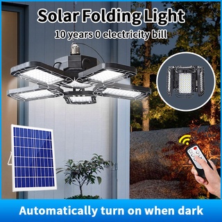 Solar deals garage lanterns