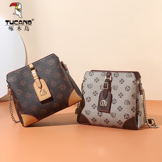 Tucano hot sale ladies bags