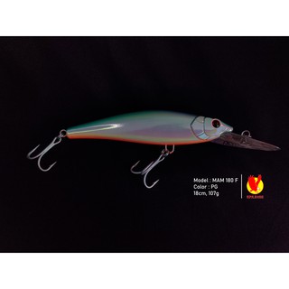 Manila Spot 】50mm 5g Sinking Minnow Fishing Lure Swimbait Hard Artficial  Bait Wobbler Bass Tackle