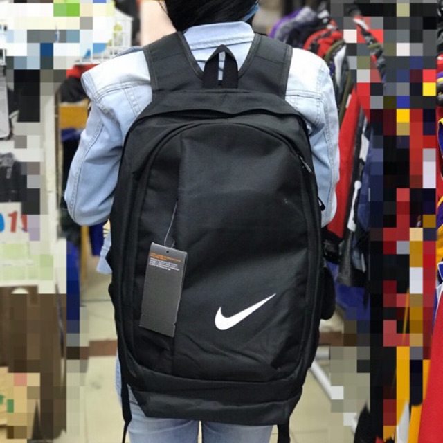 Shopee 2025 nike bag