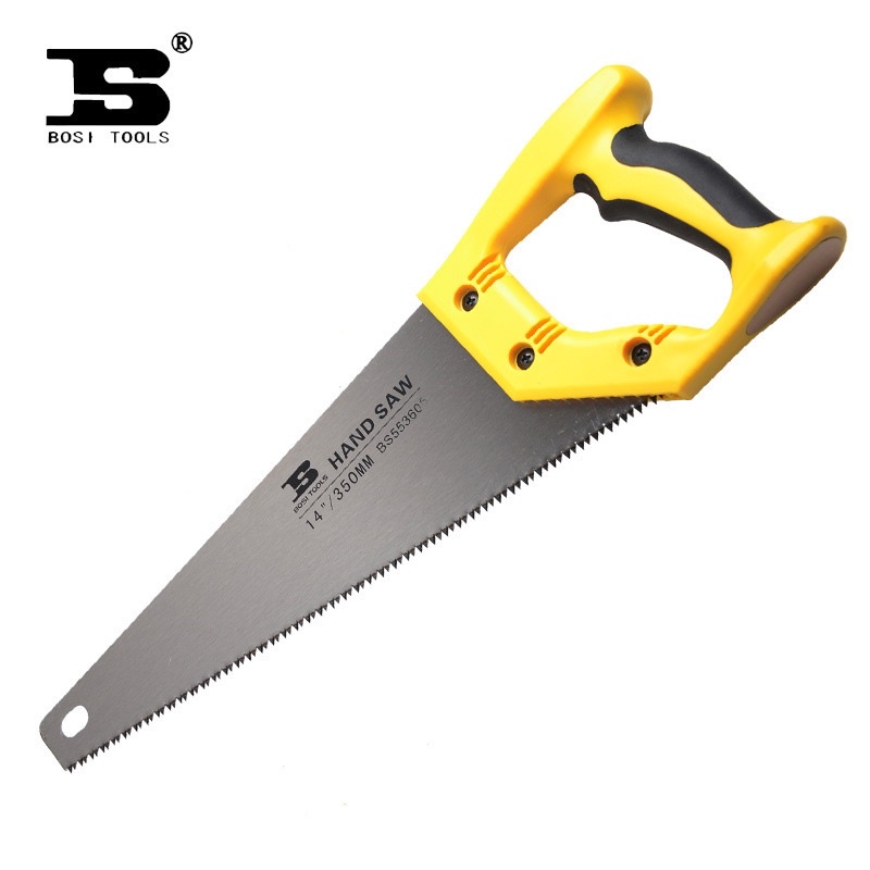 LAGARE , HAND SAW , WOOD SAW / LAGARING KAHOY , HACKSAW FRAME WITH BLADE / LAGARING  BAKAL,BEST QUALI | Shopee Philippines