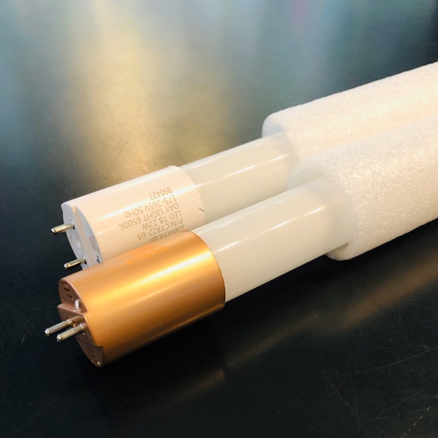T8 Led Tube Daylight 6500K ~ 1 year warranty | Shopee Philippines