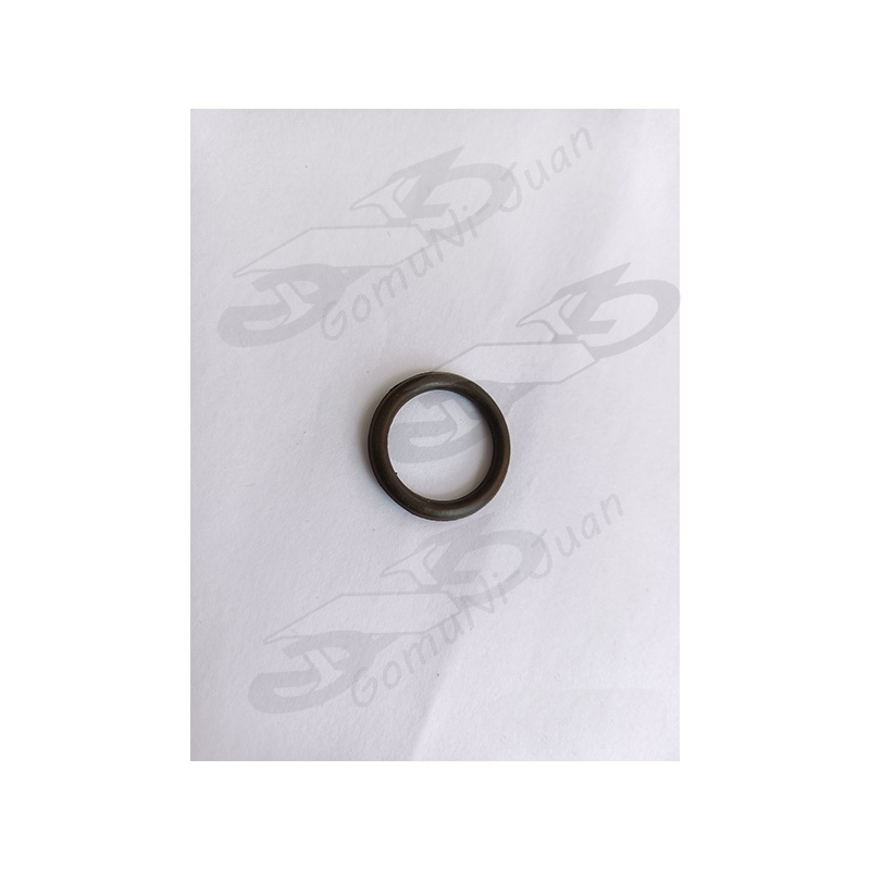 18 mm oil plug oring(replacement) Shopee Philippines