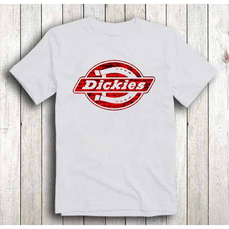 T SHIRT FOR KIDS DICKIES Shopee Philippines