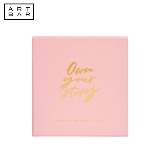 Kikki K Journal With Pen Your 11072201 Multi Gratitude Journal With Pen