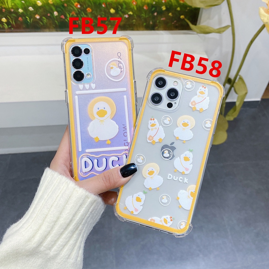 case na telefon realme 9 pro 5g