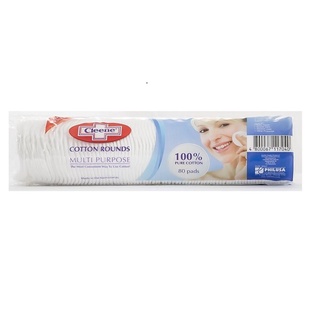 Buy Cleene Optimised Absorbent Cotton 100 g Online