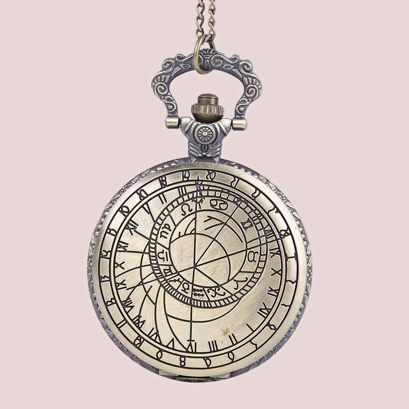 Large classical Roman surveying and mapping compass engraving pattern ...