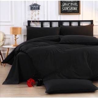 NEW 4in1 Premium 100% US Cottton Bedsheet Set YAYAMANIN Design LV Inspired  2pcs Pillow Case 1pc Fitted Sheet 1pc Garterized Bedsheet Queen and King  Size SALE / LOWEST PRICE / FREE SHIPPING