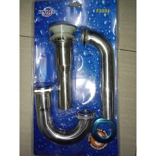 p trap - Best Prices and Online Promos - Nov 2024 | Shopee Philippines