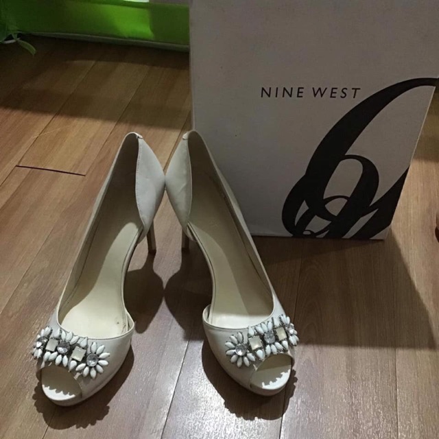 Nine west sandals price philippines online