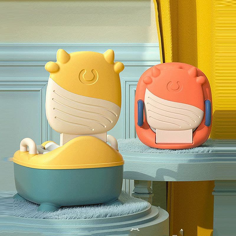cow-design-potty-trainer-for-toddlers-bunny-potty-trainer-shopee