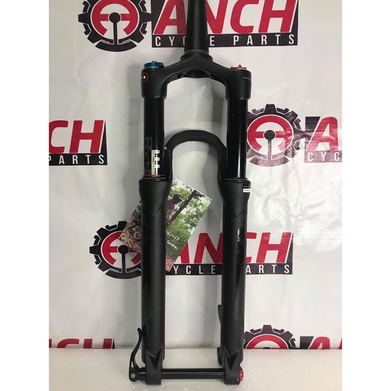 Sagmit fork 27.5 new arrivals