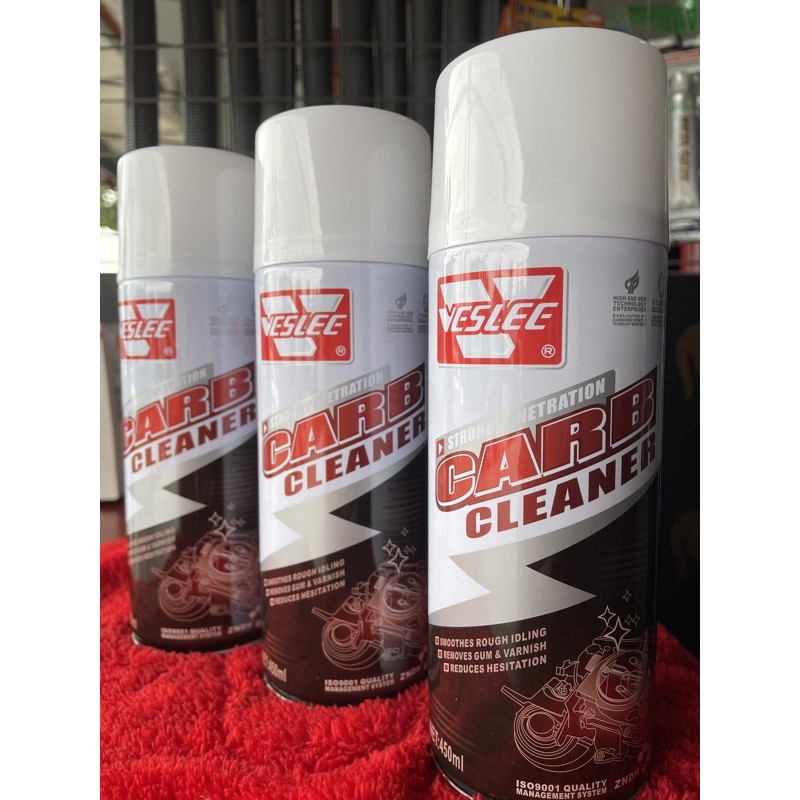 Three Second Scratch Remover] Car Paint Scratch Remover Rubbing Compound  Scratch Remover for Car