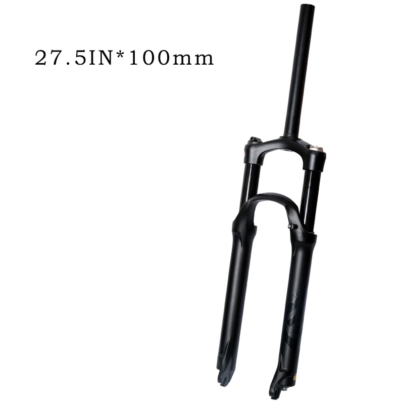 Full suspension fork hotsell