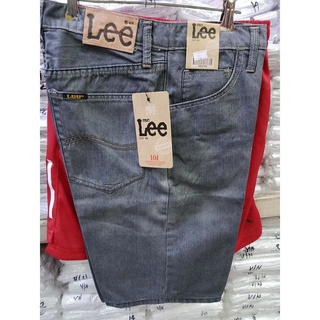 Lee 2025 shorts philippines