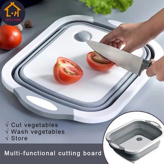 1/2 Inch Plastic Cutting Board for Home Kitchen - China Durable HDPE Cutting  Board and Plastic Chopping Board price