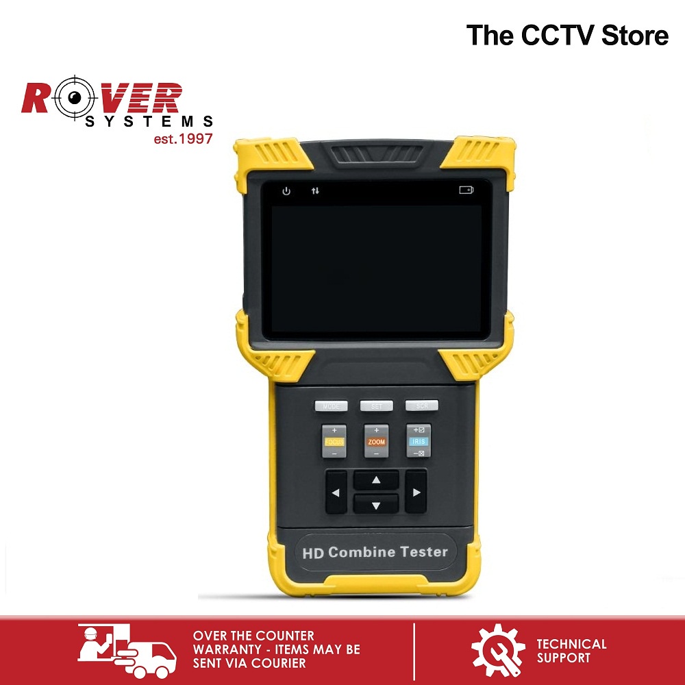 ROVER SYSTEMS, Online Shop | Shopee Philippines