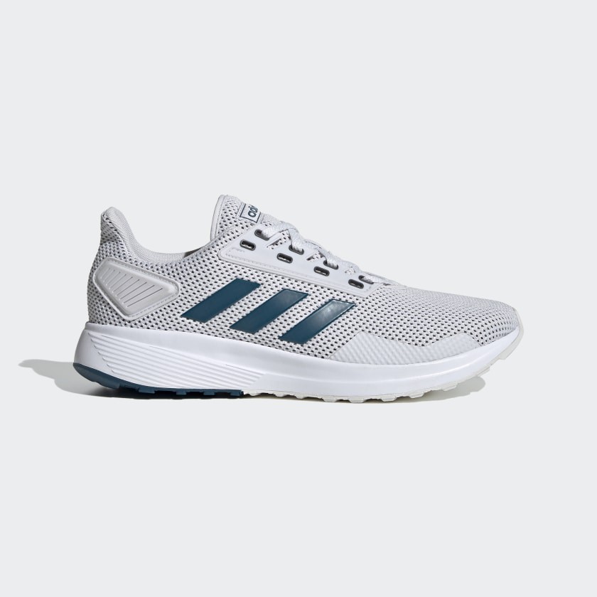 Adidas running shoes zalora sales