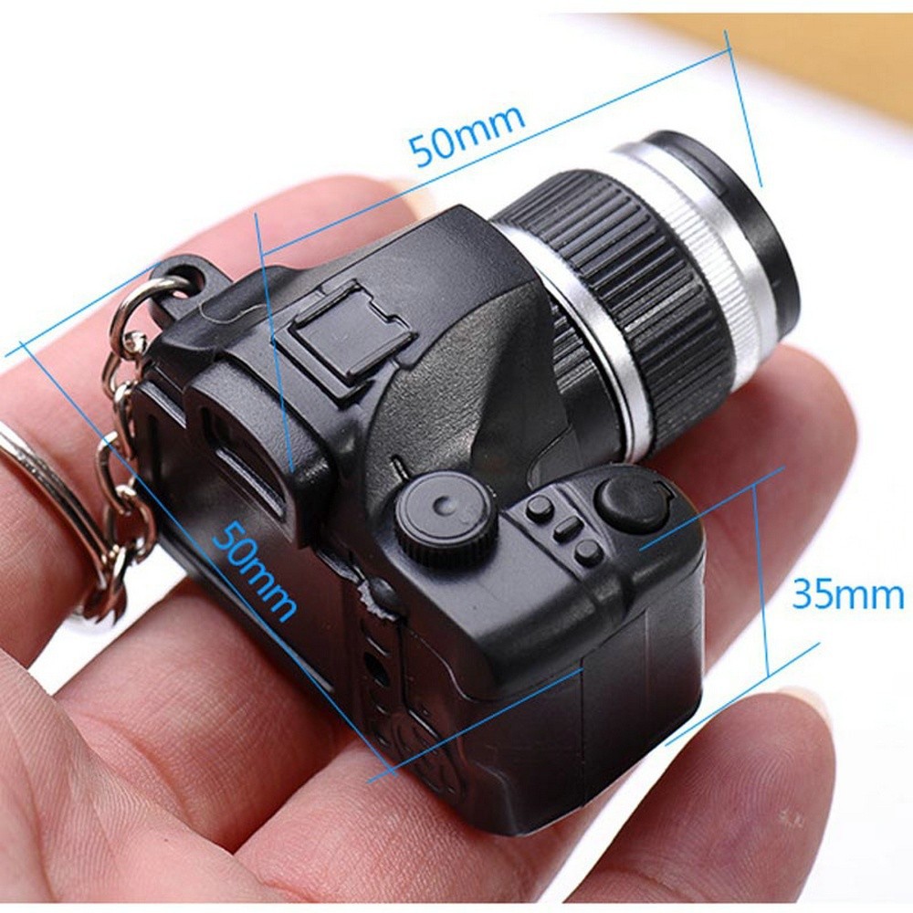 Shop mini camera for Sale on Shopee Philippines